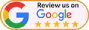 Google Review